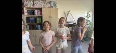 Muzyka jest z 3